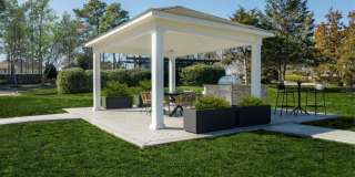 Springwood Park Gallery 8