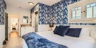 Fully Furnished 3BR Home Near Wash Park Gallery 16