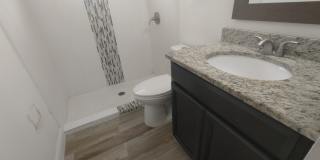 4800 Tangerine Avenue Gallery 3