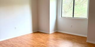 4706 Boice Drive Gallery 10