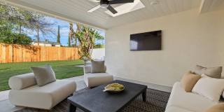 Newly Renovated Home in the Heart of West Hills! Gallery 34