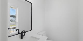 230 Pinebridge Court Gallery 18