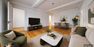 1 Christopher Street Gallery 1