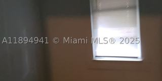 1517 Logan Gallery 8