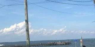 233 COLONIAL Avenue Gallery 37