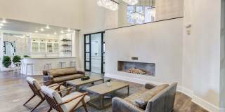 Lakeshore Lofts Gallery 23