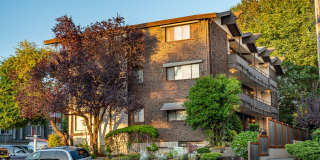 LIVE CLOSE TO CARKEEK PARK! Gallery 1