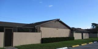 4814 Sunny Palm Circle Gallery 1