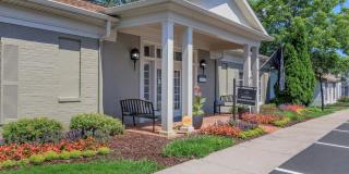 Colony House Gallery 19