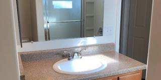 Rincalina on Speedway Townhomes Gallery 25