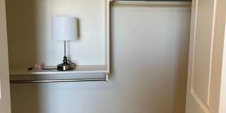 *Fully Furnished* 4 bedroom, 2.5 bathroom, 2 car garage Gated Neighborhood Gallery 32