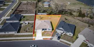 8263 VICTORY CROSSING Boulevard Gallery 21