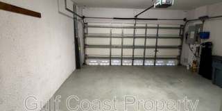 17560 Brickstone Loop Gallery 15