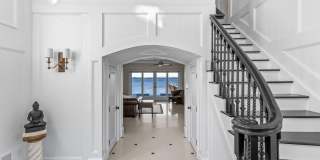 17 Ludlow Lane Gallery 5