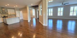 94 WOLF CREEK Circle Gallery 9