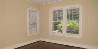 602 Sherwood Road NE Gallery 12