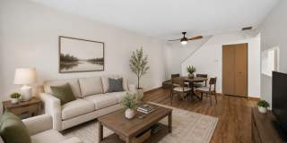 1500 Normantown Road Gallery 2