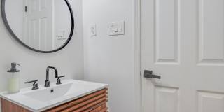 1255 RAUM Street NE Gallery 17