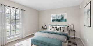 Bellemont Victoria I Apartments Gallery 22