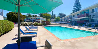 The Brook on Center Gallery 30