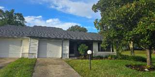 Beautiful 2/2/1 on Golf Course in Citrus Hills!!! Gallery 1