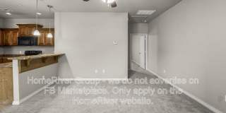 1011 SW 92nd St Gallery 3