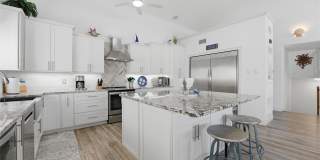 220 MOCKINGBIRD LANE Gallery 13
