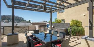 512 El Cerrito Plaza Gallery 15