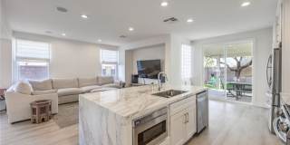 5404 Avent Ferry Street Gallery 11