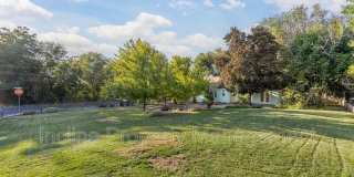 1830 N 1600 W Gallery 13