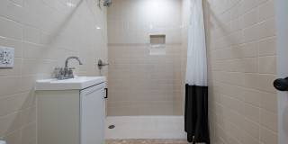 Ditmas Park Gallery 20