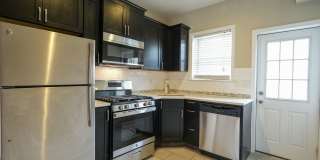 Cozy 3 Bed in Whitman Gallery 6
