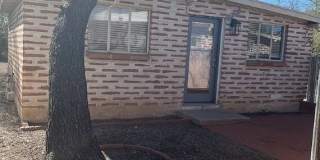 3250 East Water Street Gallery 1