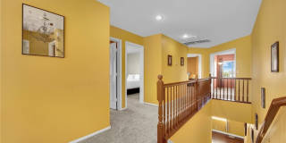 9677 Casper Peak Court Gallery 38