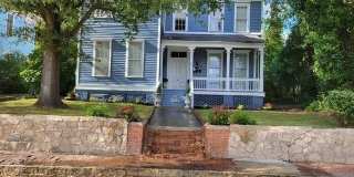 955 Cole Street unit: 3 Gallery 1