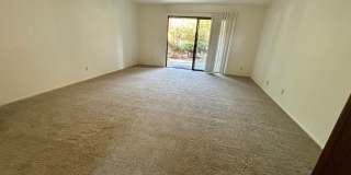 Beautiful home in Irvine for rent! Gallery 4
