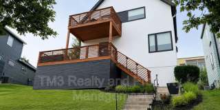 2436 Forest Avenue Gallery 1