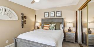 651 Vista Lago Circle N Gallery 13