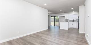2313 Debra Cir Gallery 4