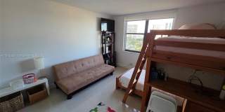 18151 NE 31st Ct Gallery 69