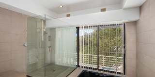 477 Upper Mesa Rd Gallery 20