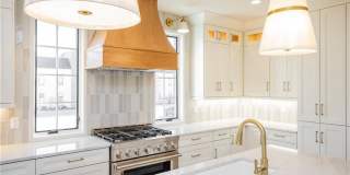 4111 S Champions Drive Gallery 4