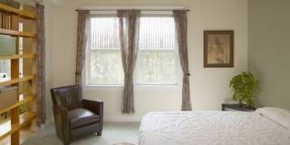 Somerville 2 BD 2 BATh Gem Available 9/1 Gallery 6