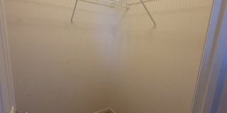 12939 Old Glory Drive Gallery 12