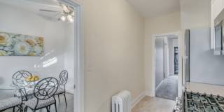 237 15th St Se Gallery 20