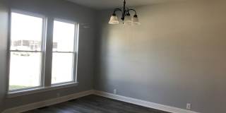 1001 South 8th St, Lillington, NC  27546 Gallery 15