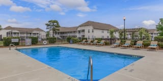 Briarcliff Villas Gallery 6