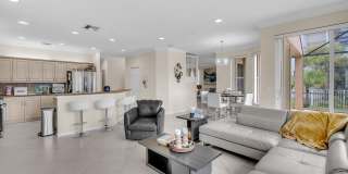 16389 SW 31st Street 16389 SW 31st Street Gallery 1