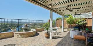 Rancho Niguel Home with Panoramic Views Gallery 26
