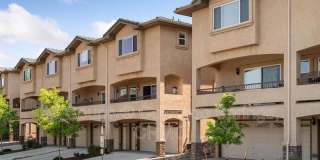 4719 Iron Horse Villas Point 4719 Iron Horse Villas Point Gallery 1